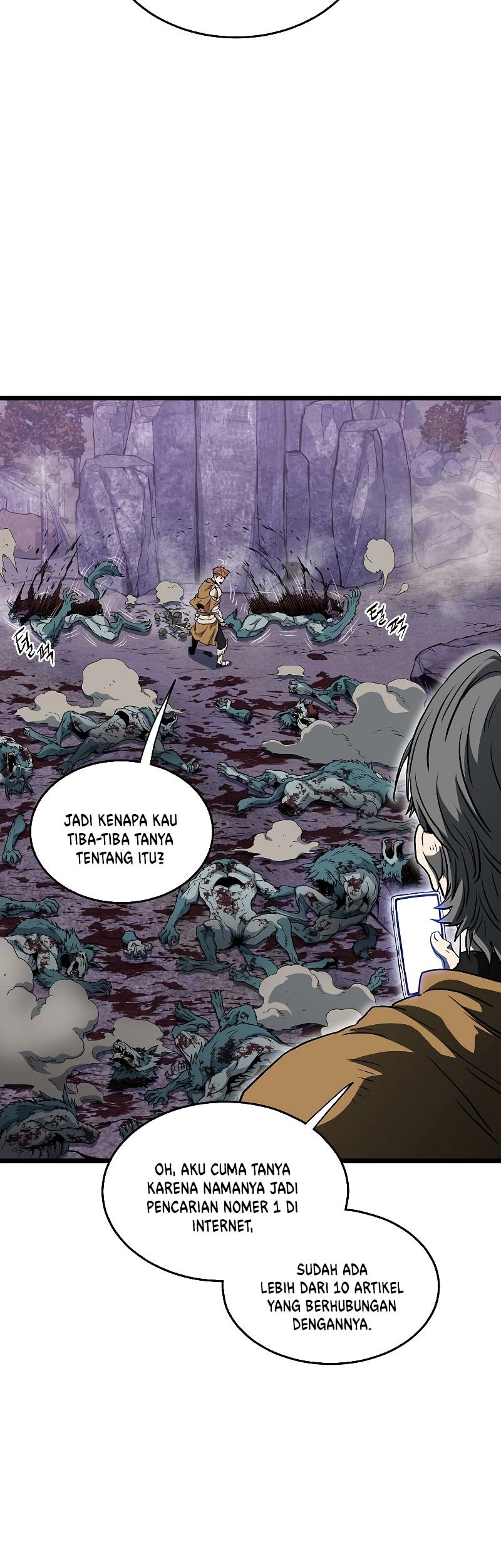 Chapter 139 - halaman 57