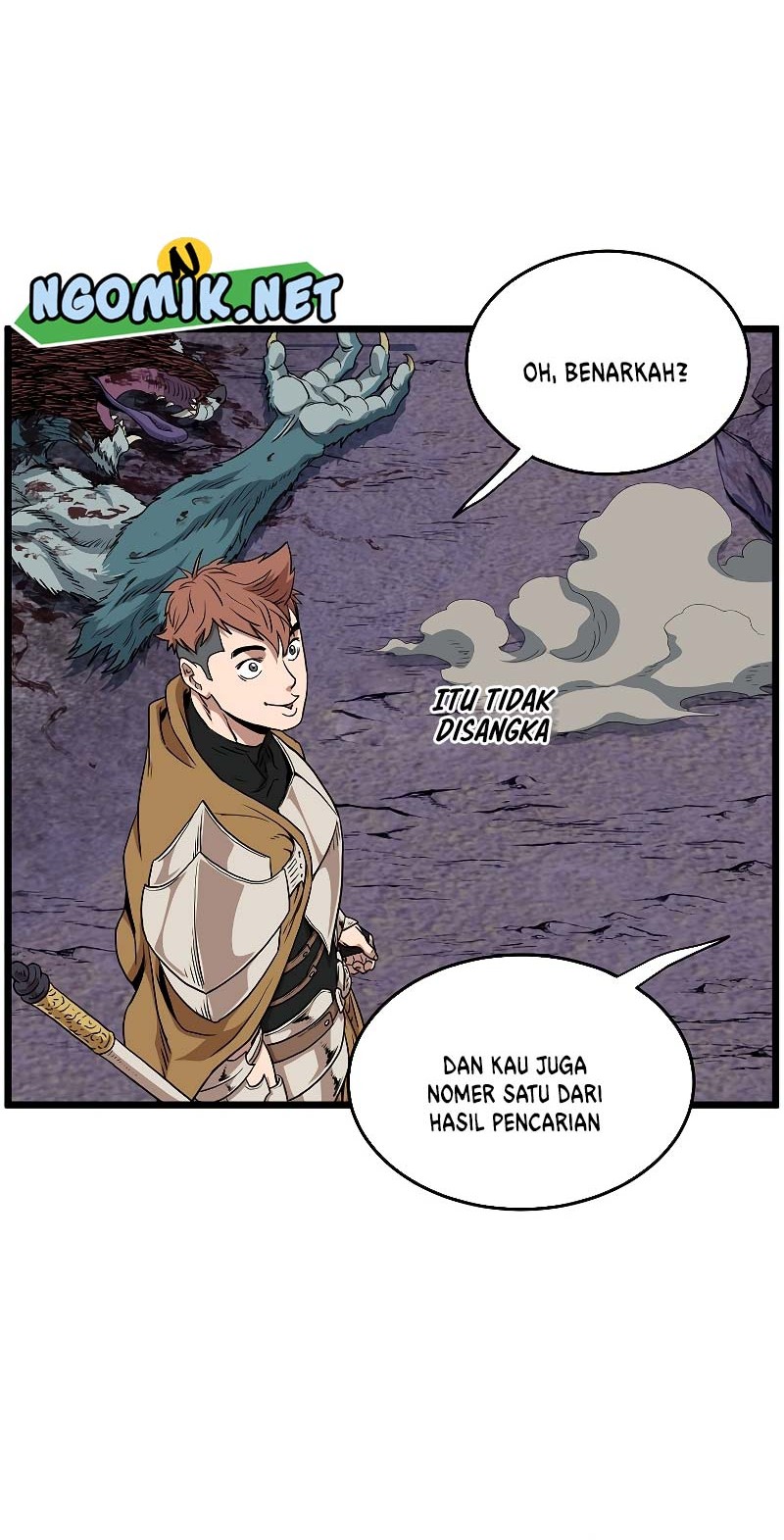 Chapter 139 - halaman 58