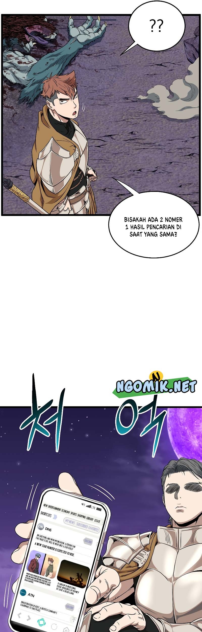 Chapter 139 - halaman 59