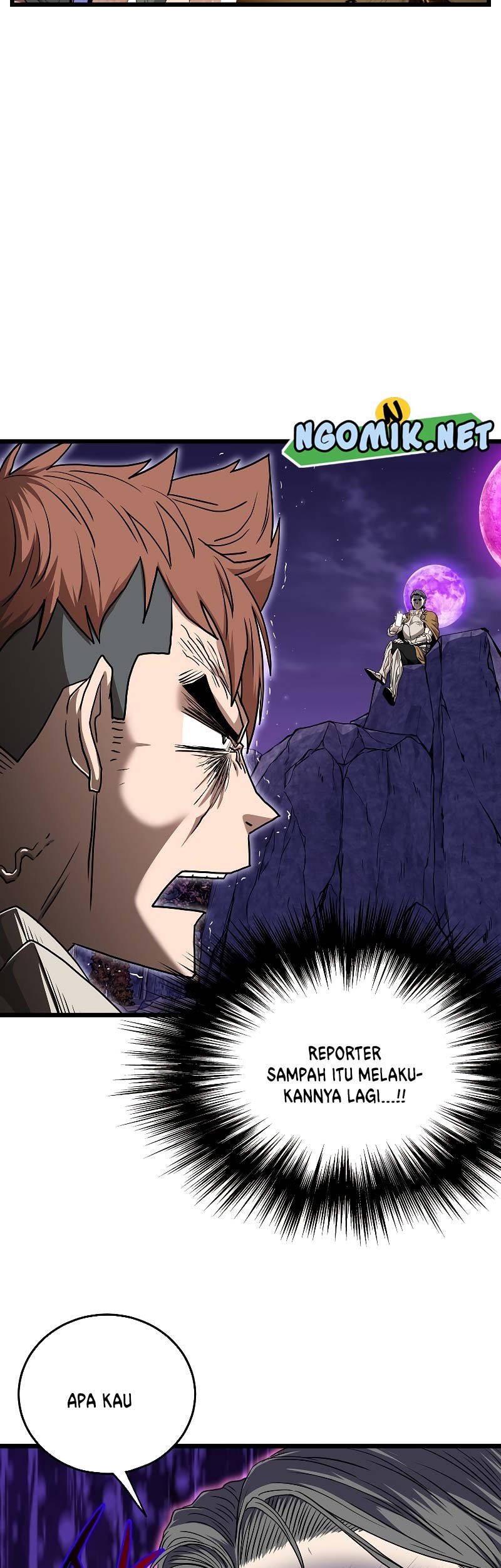 Chapter 139 - halaman 61