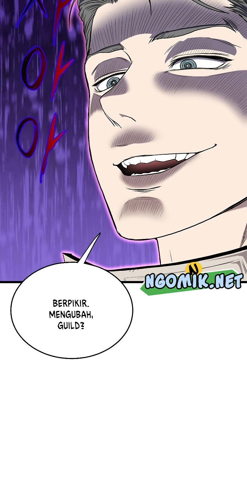 Chapter 139 - halaman 62