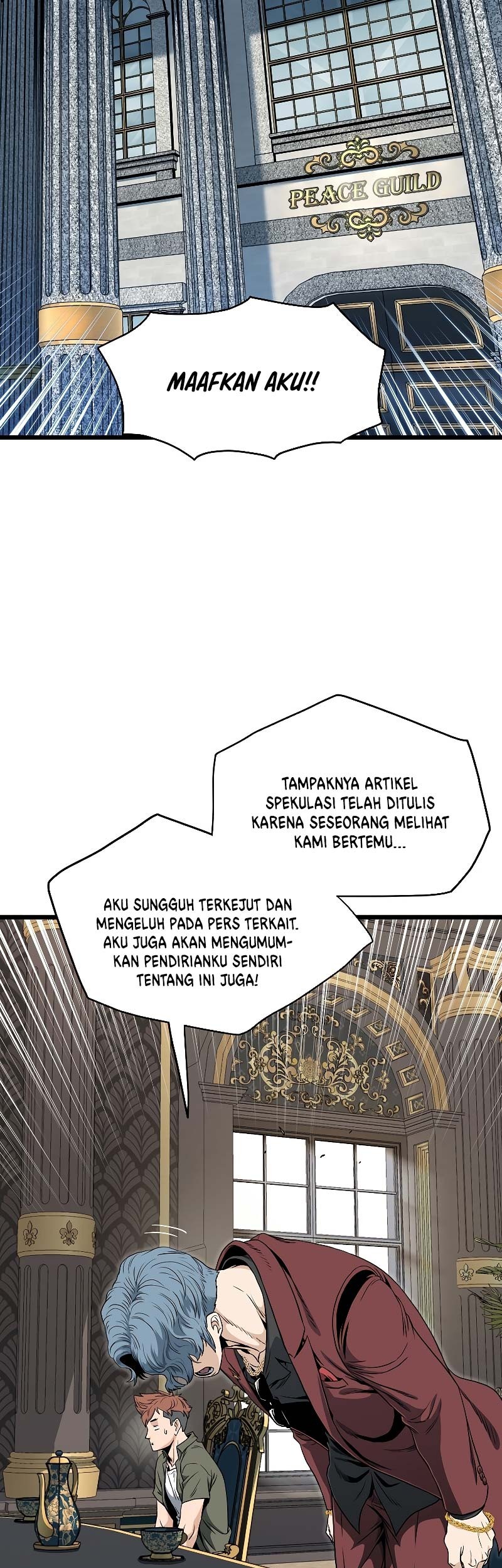 Chapter 139 - halaman 65
