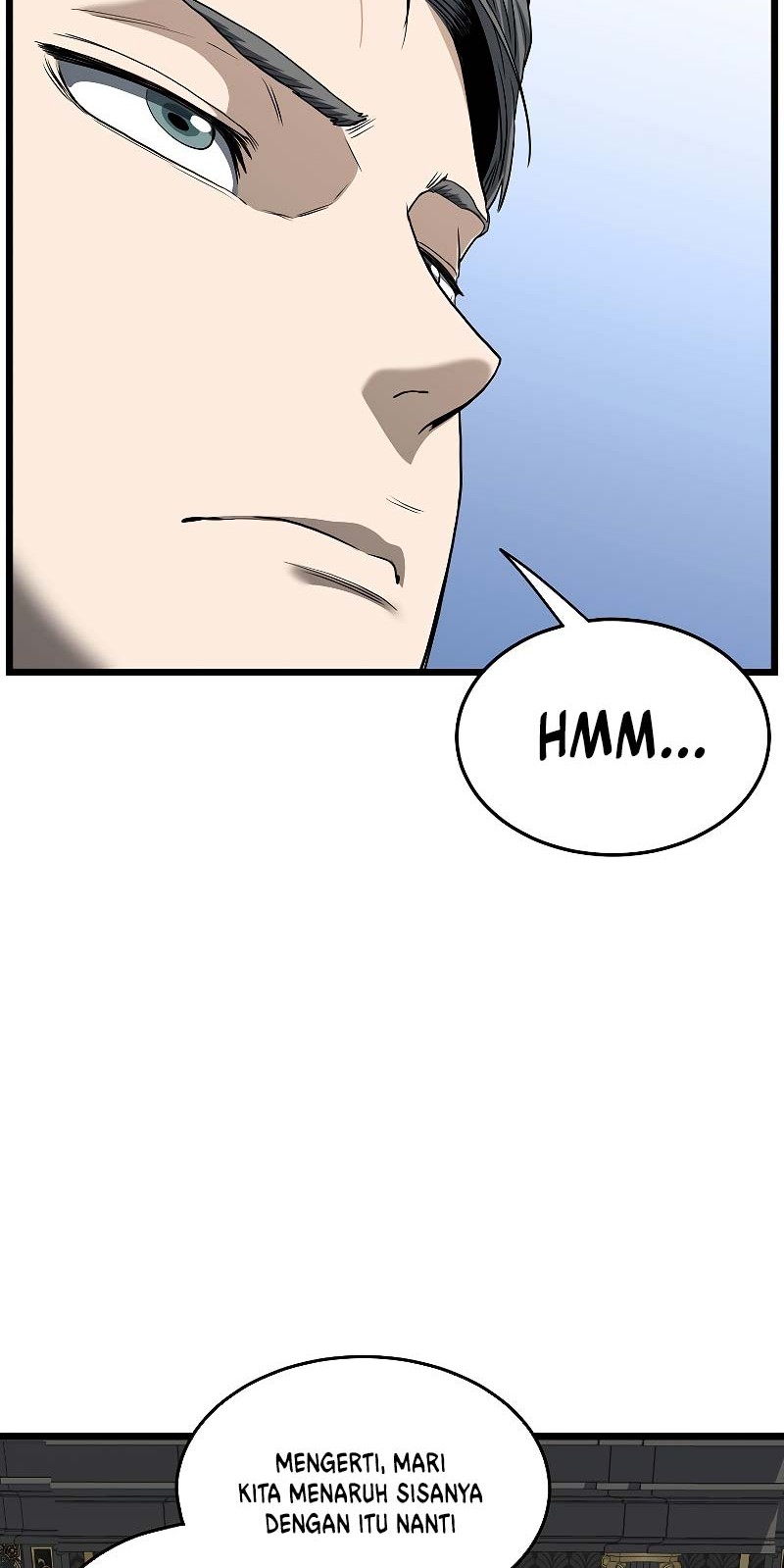 Chapter 139 - halaman 68