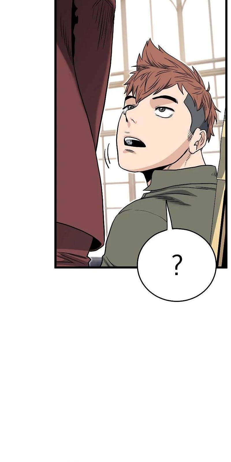 Chapter 139 - halaman 72