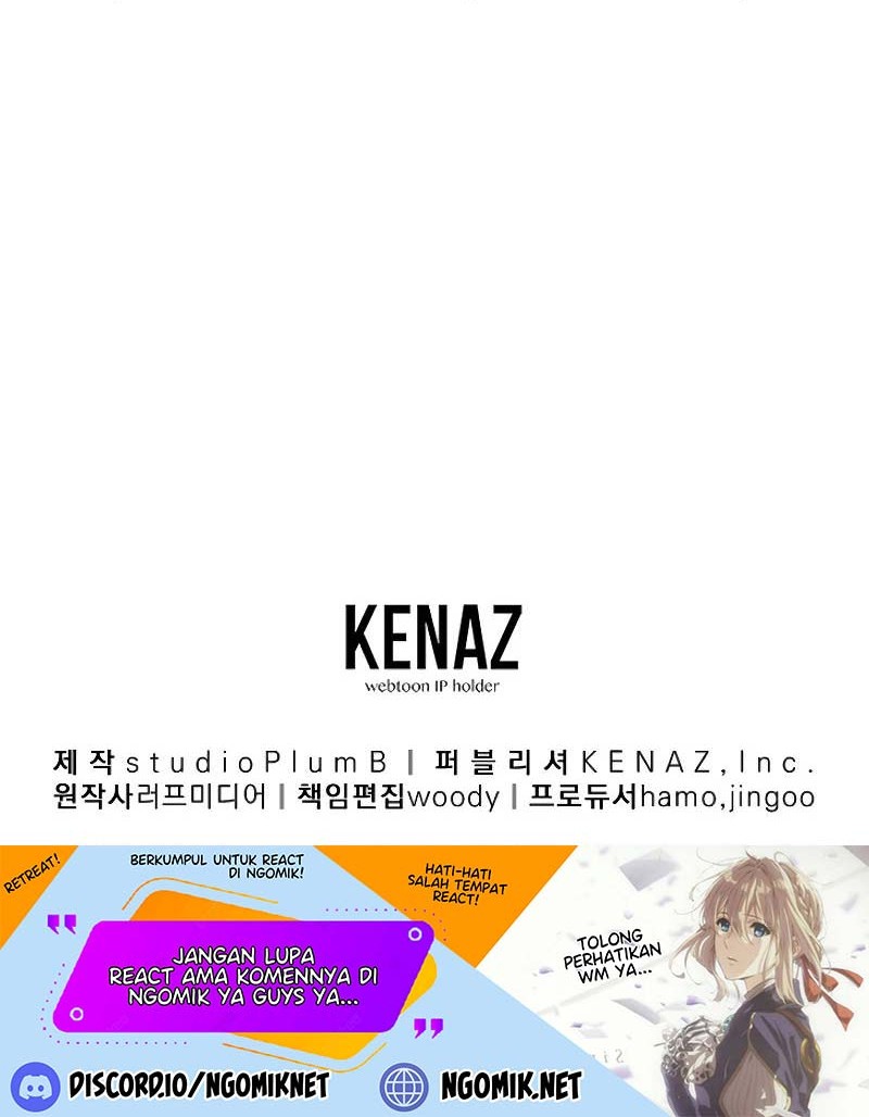 Chapter 139 - halaman 74