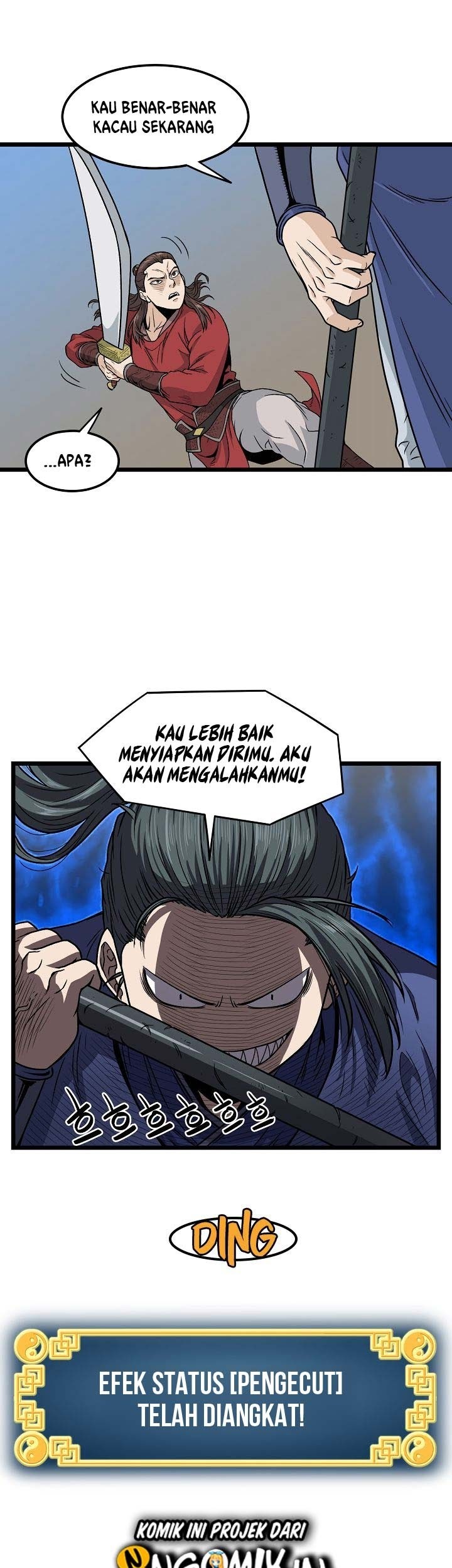 Chapter 14 - halaman 26