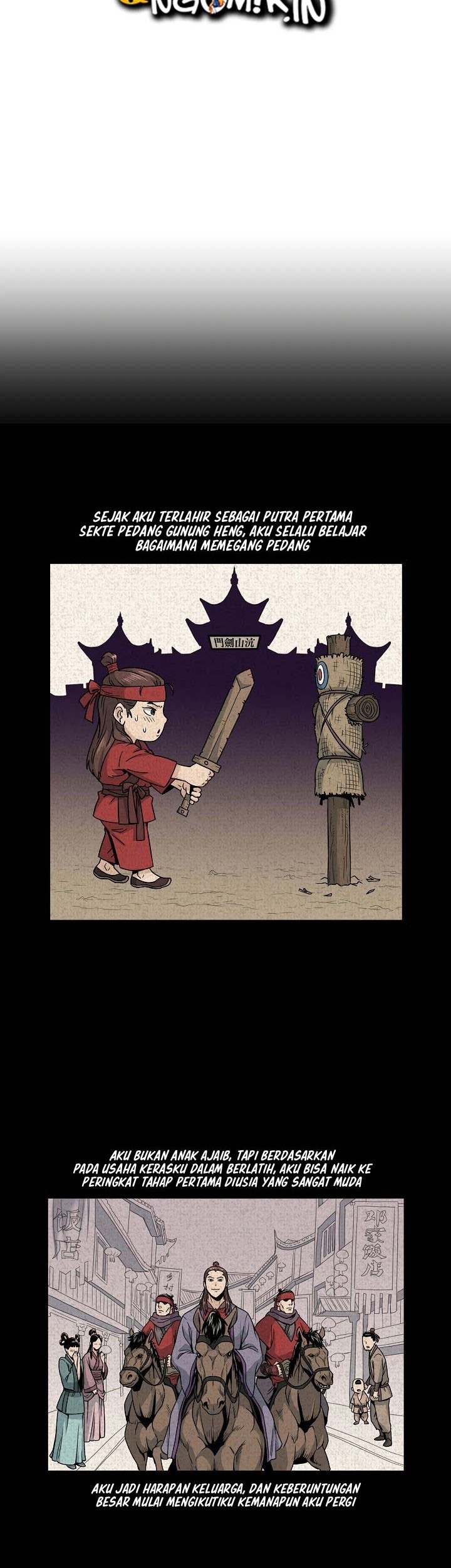 Chapter 14 - halaman 27