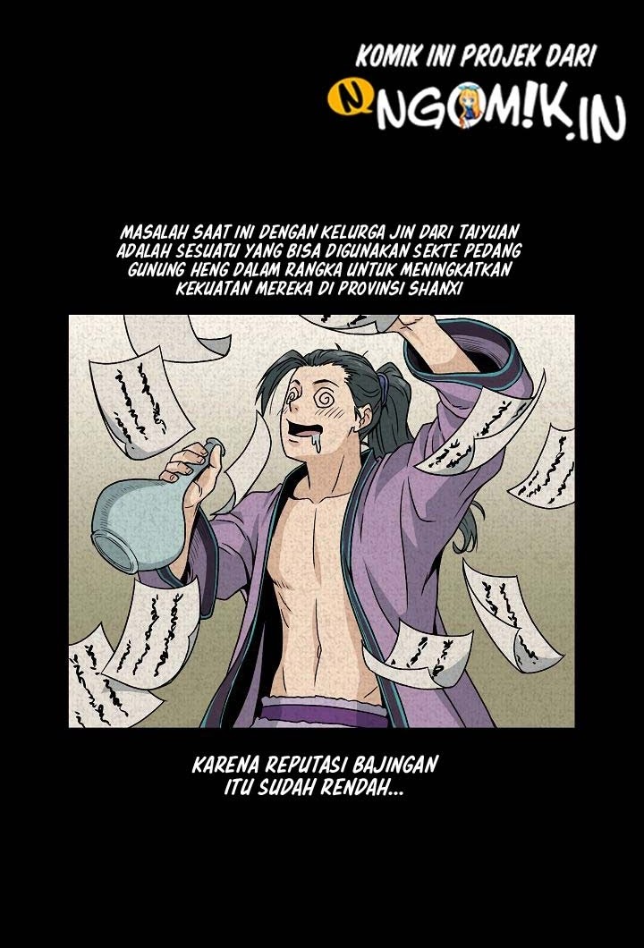 Chapter 14 - halaman 28