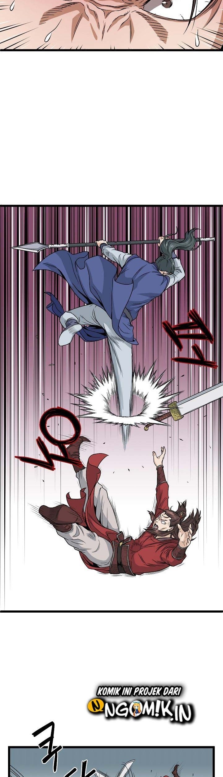 Chapter 14 - halaman 30