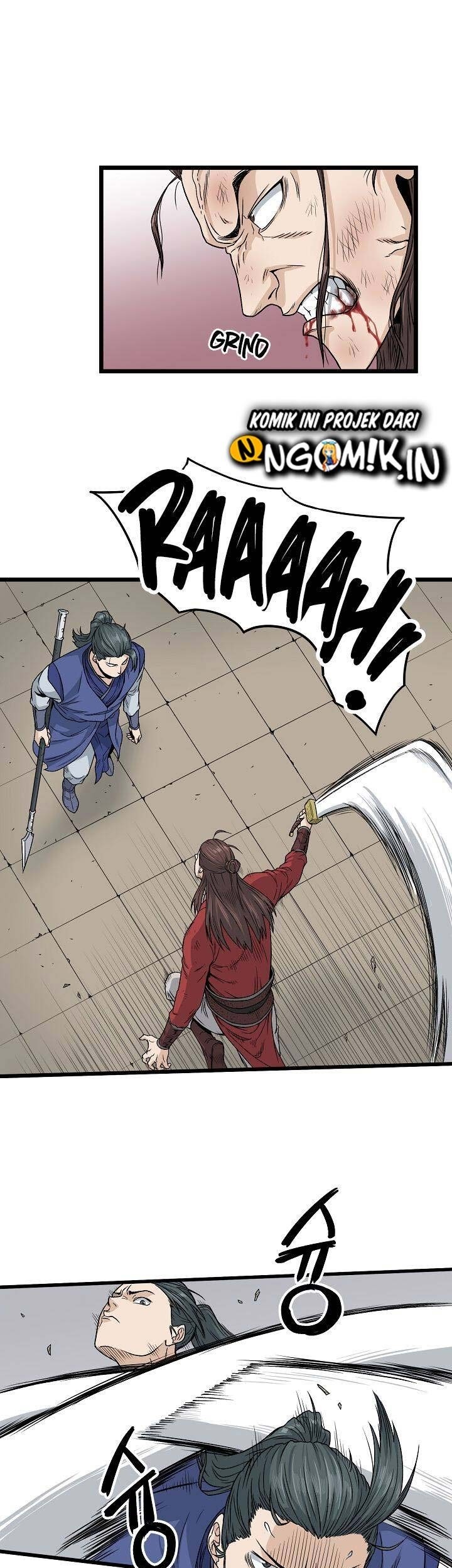 Chapter 14 - halaman 32