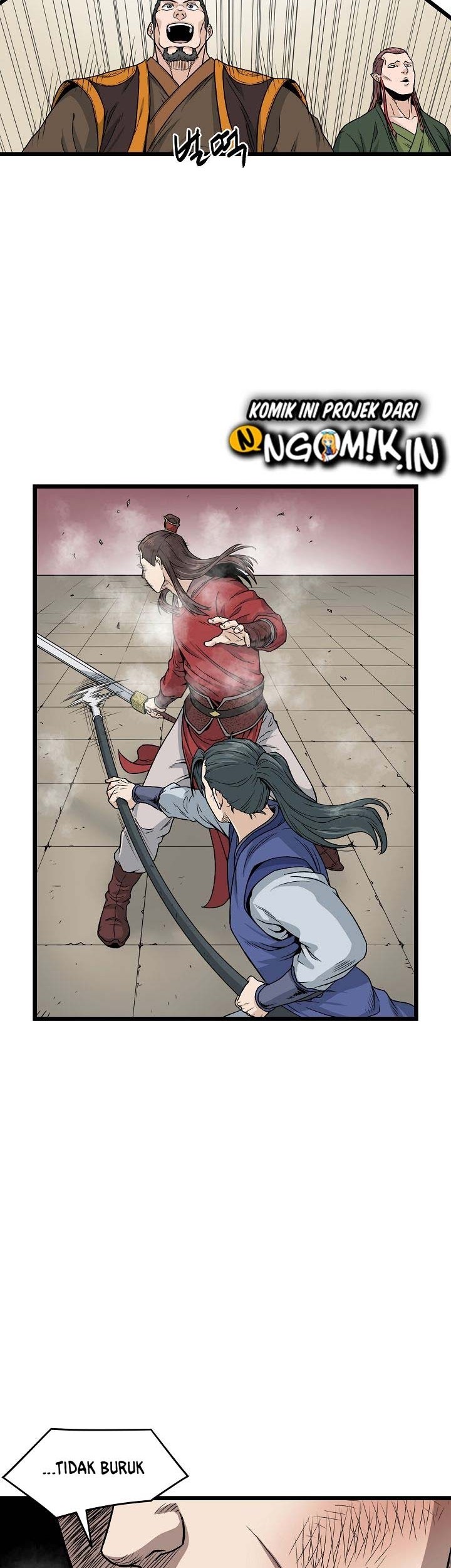 Chapter 14 - halaman 24