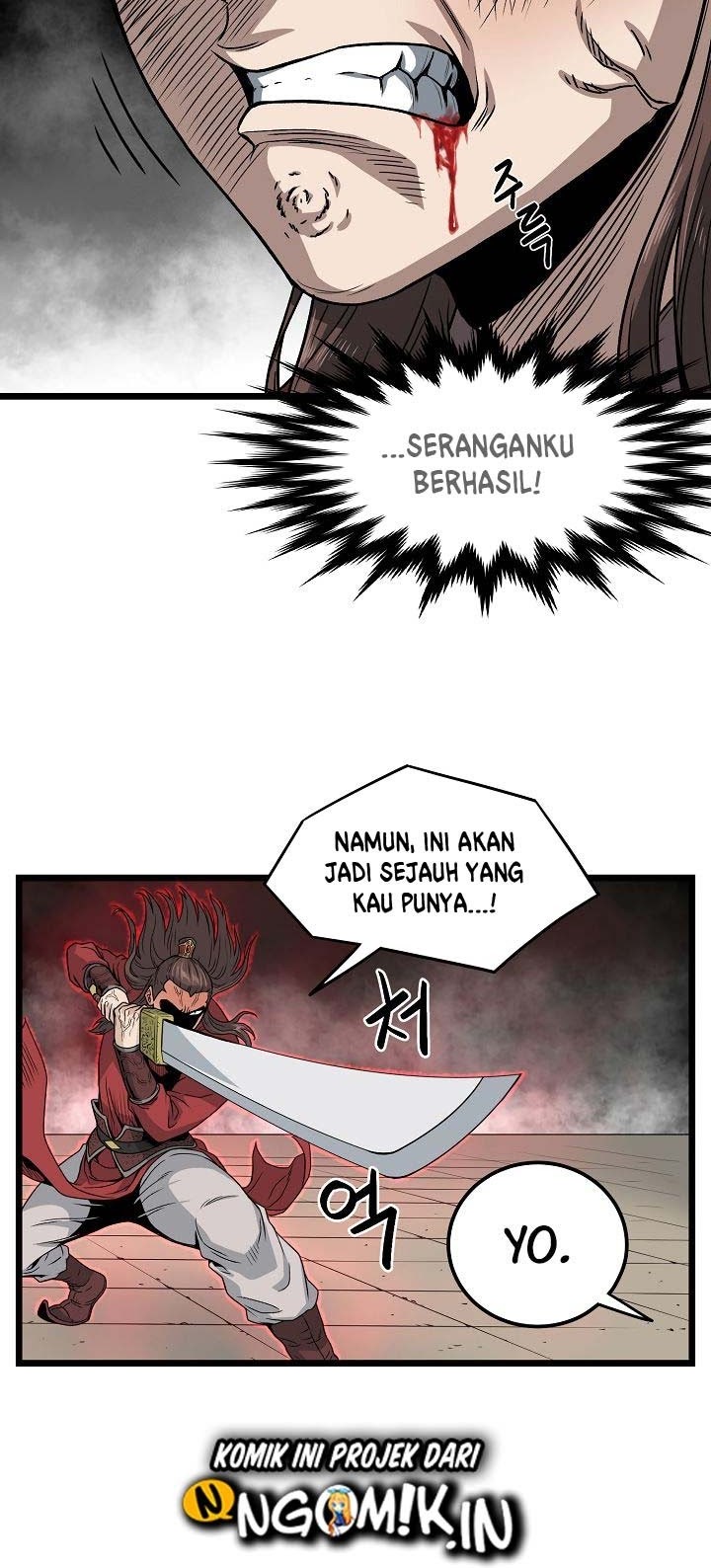 Chapter 14 - halaman 25