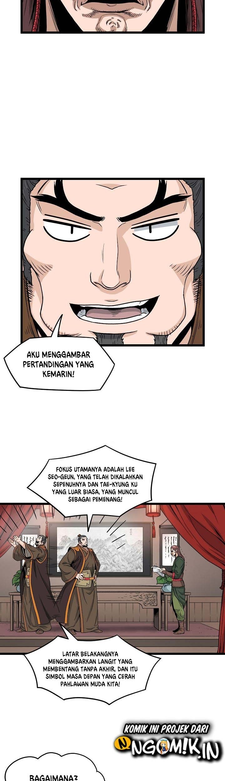 Chapter 15 - halaman 33