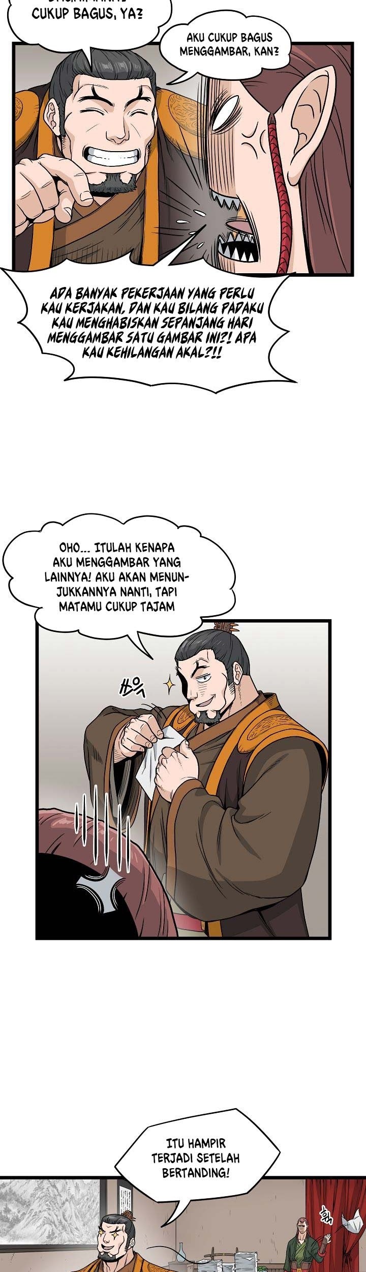 Chapter 15 - halaman 34