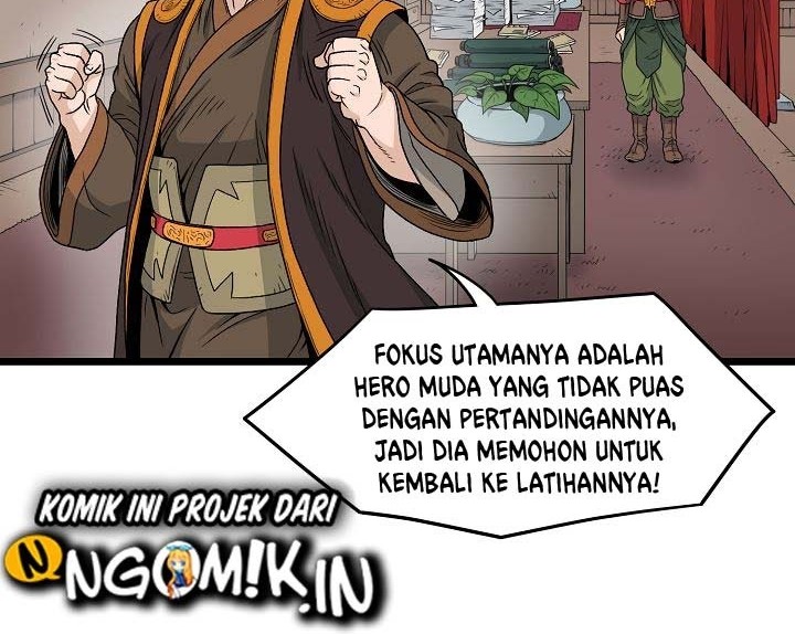 Chapter 15 - halaman 35
