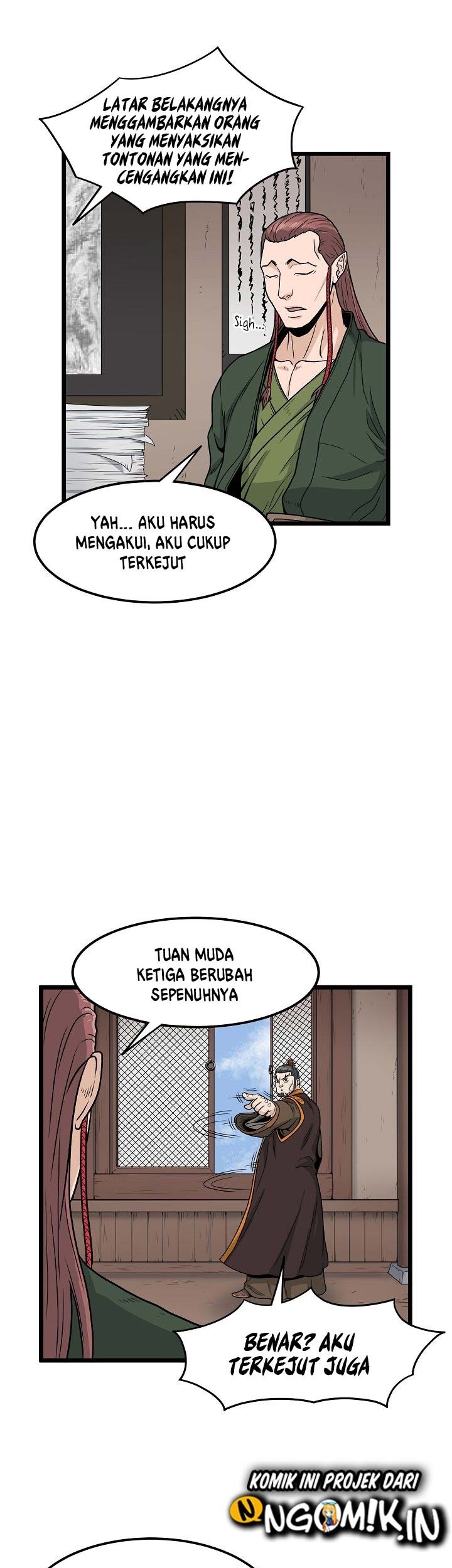 Chapter 15 - halaman 36