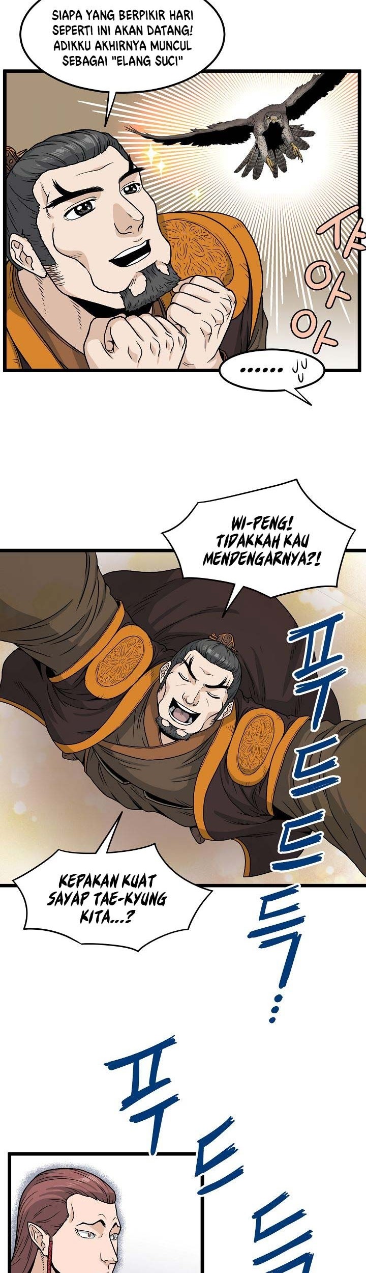 Chapter 15 - halaman 37