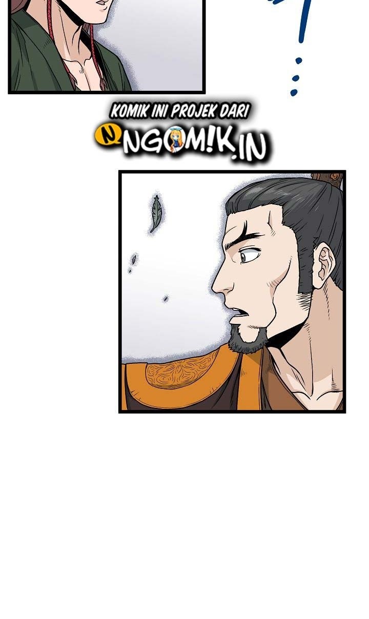 Chapter 15 - halaman 38