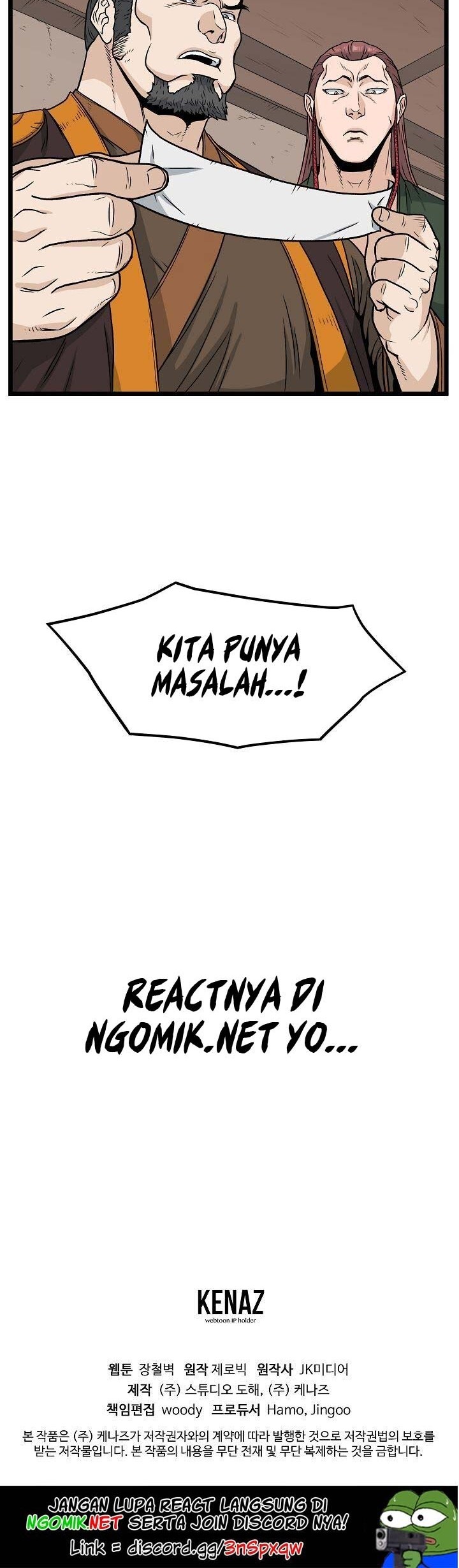 Chapter 15 - halaman 40
