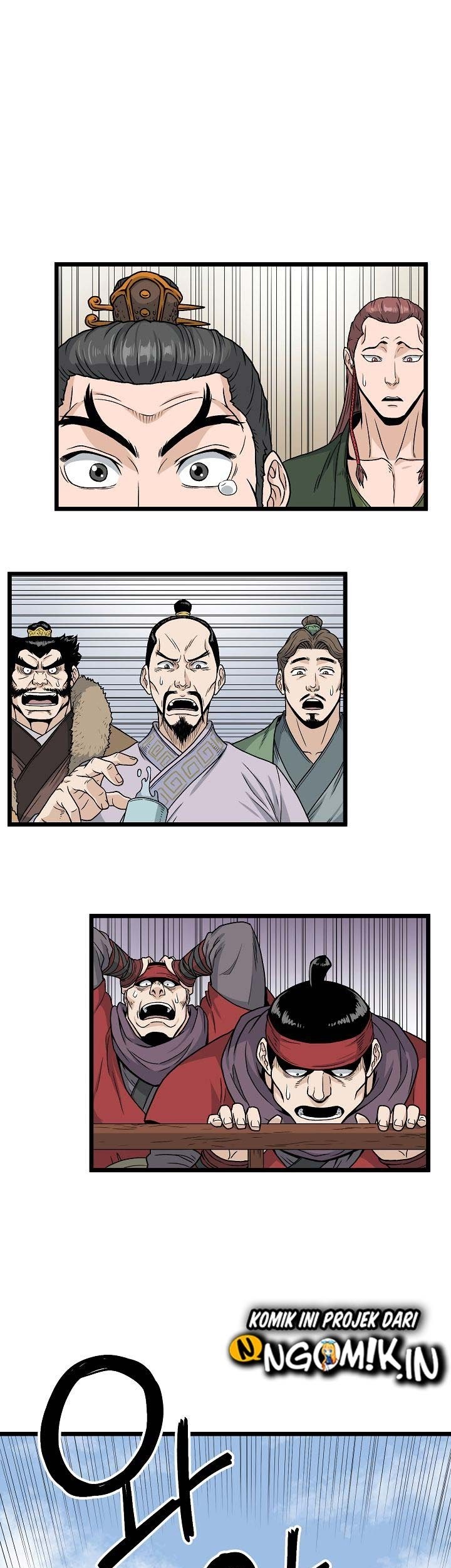Chapter 15 - halaman 29