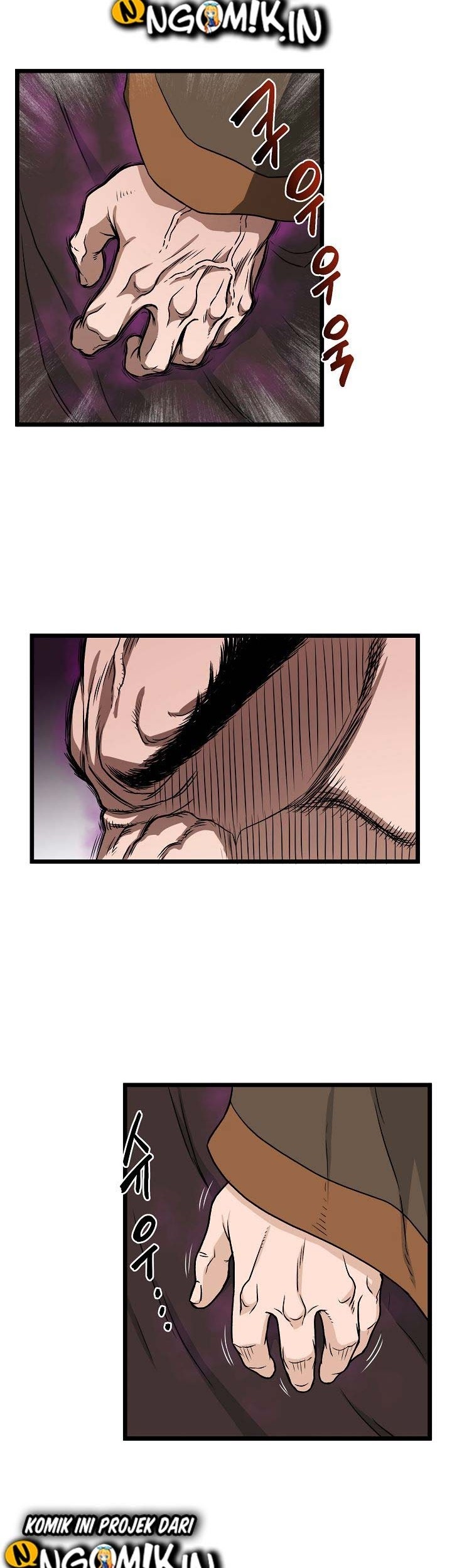 Chapter 17 - halaman 30
