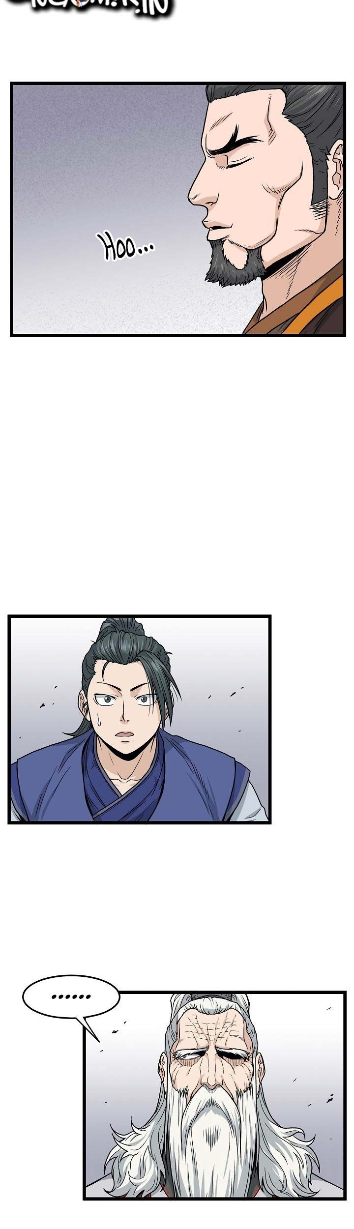 Chapter 17 - halaman 31