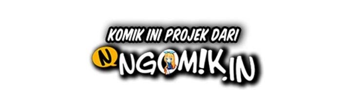 Chapter 17 - halaman 32
