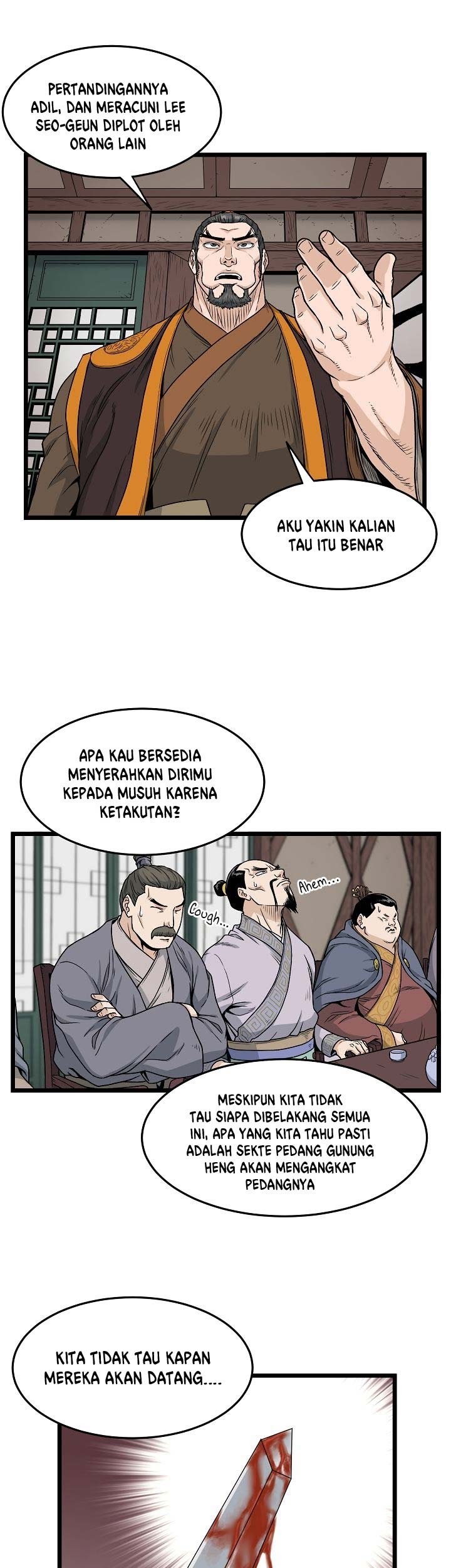 Chapter 17 - halaman 33