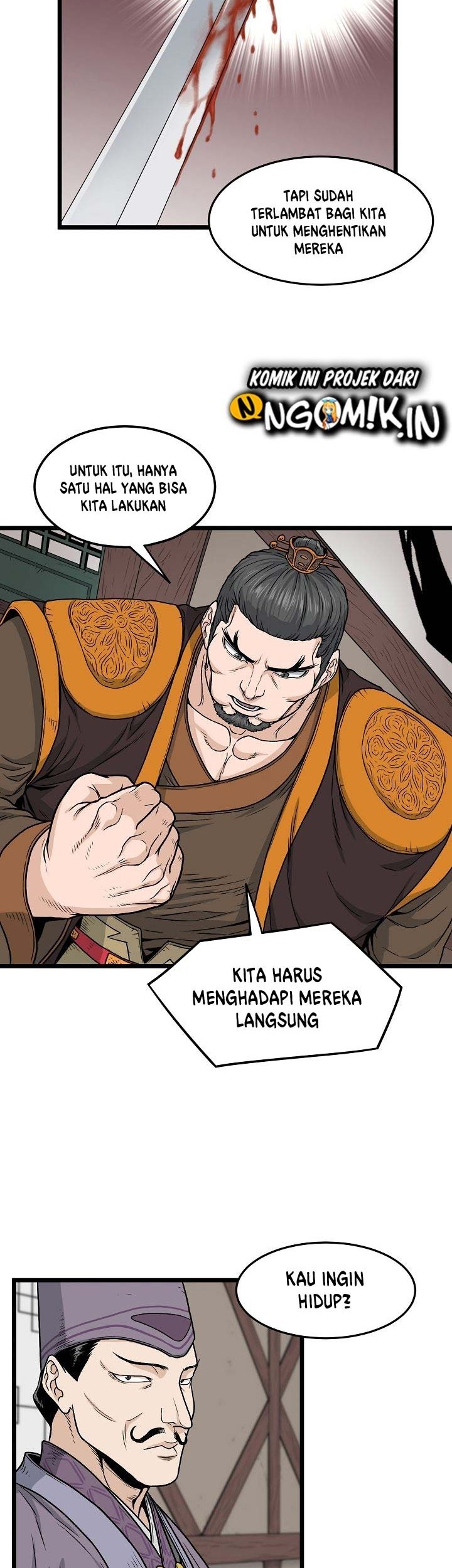 Chapter 17 - halaman 34