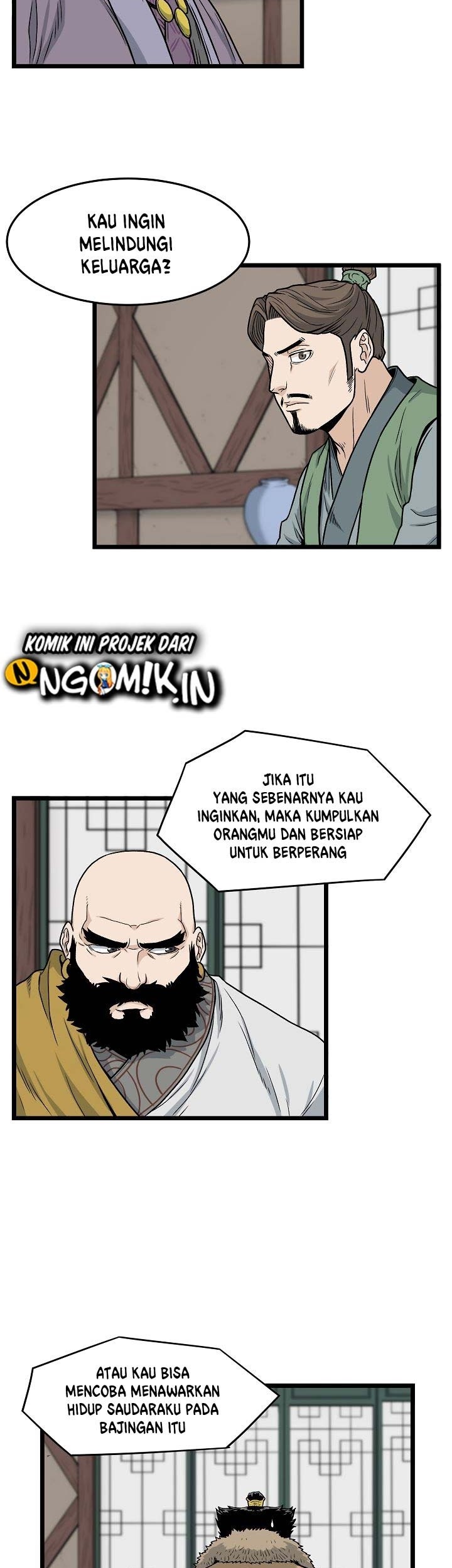 Chapter 17 - halaman 35