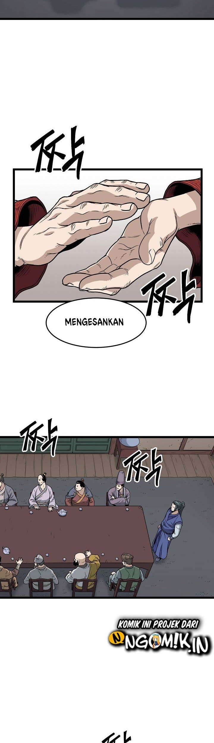 Chapter 17 - halaman 38