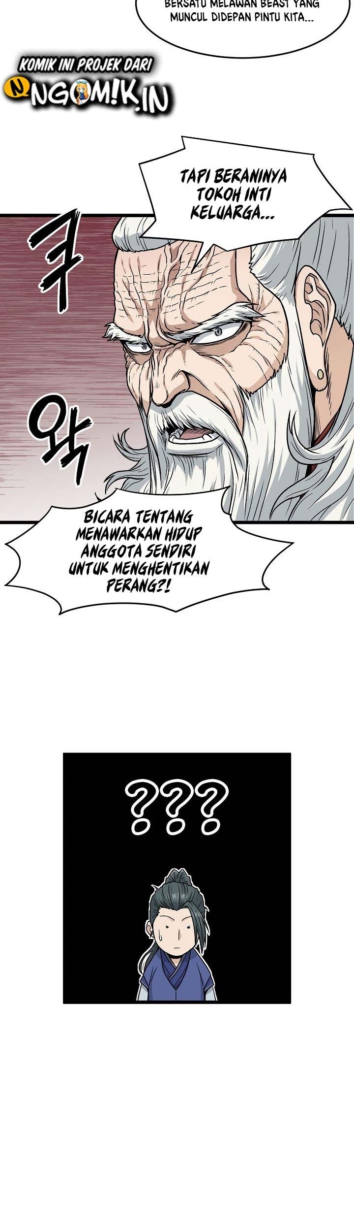 Chapter 17 - halaman 43