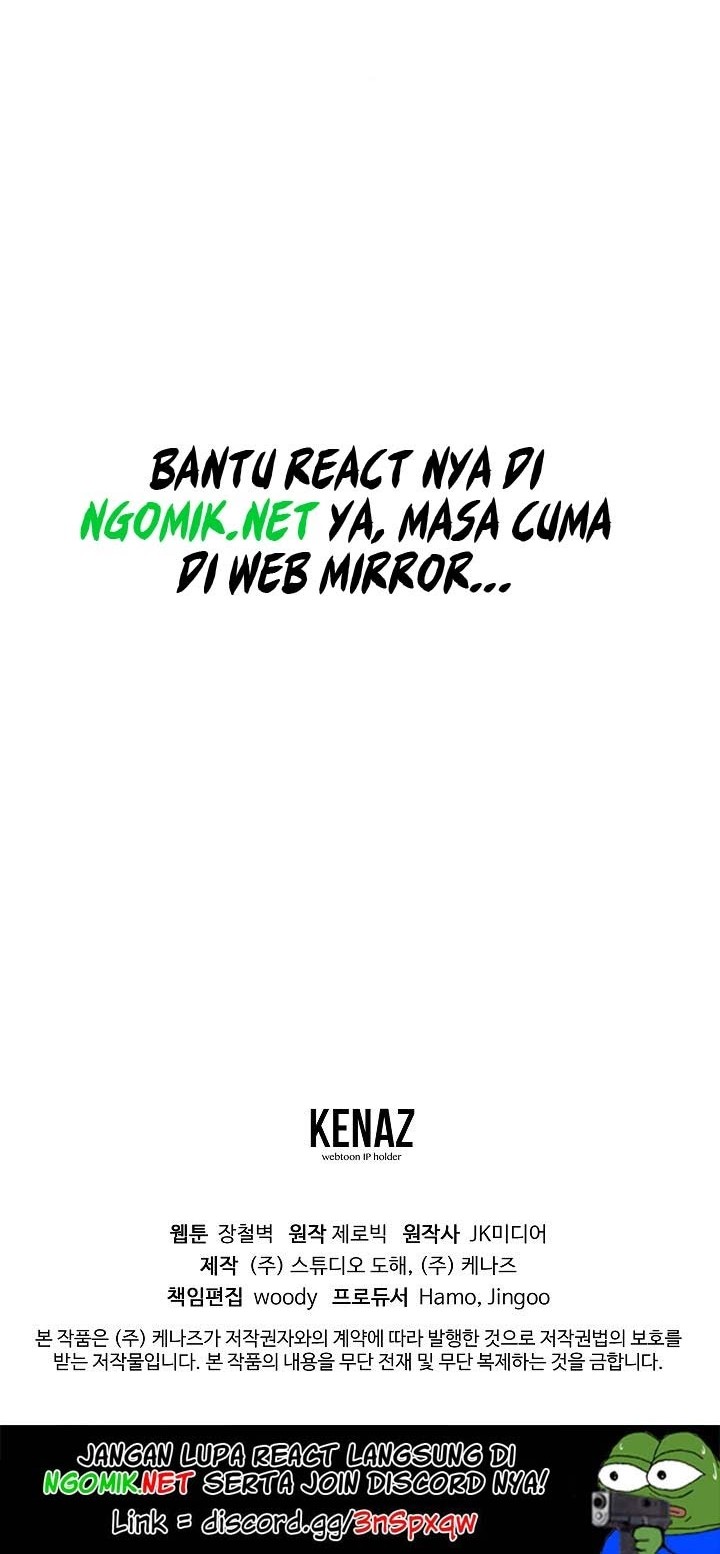 Chapter 17 - halaman 47