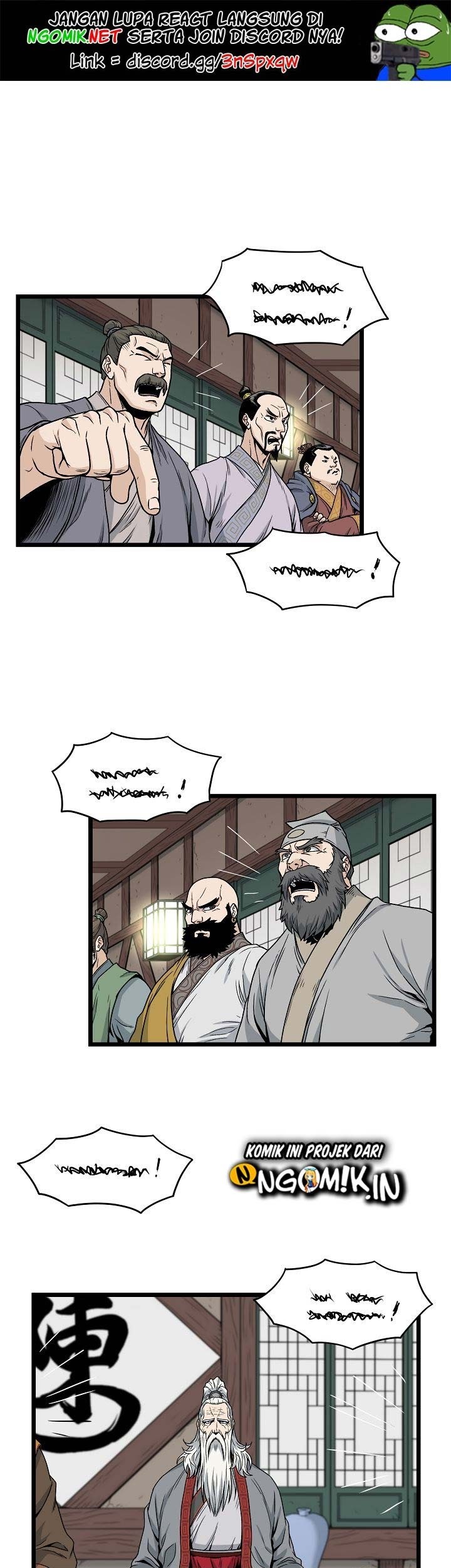 Chapter 17 - halaman 3