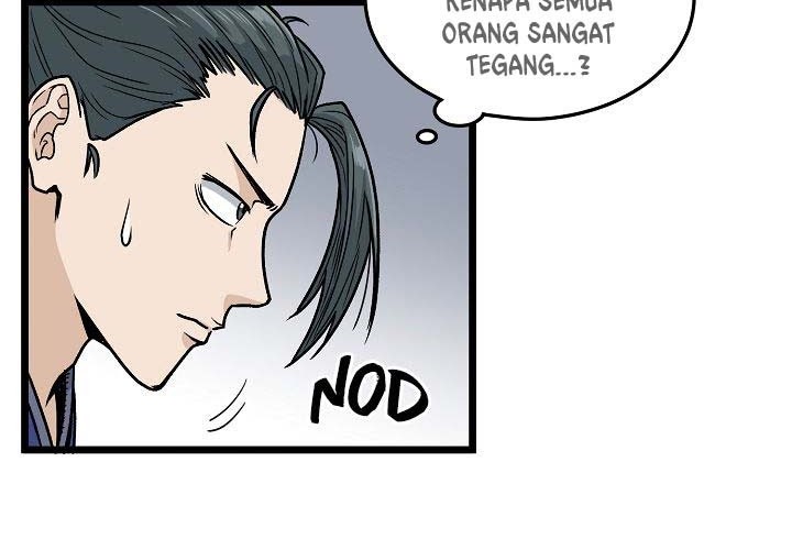 Chapter 17 - halaman 9
