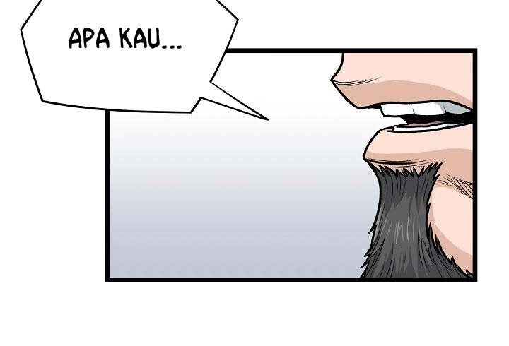 Chapter 17 - halaman 12