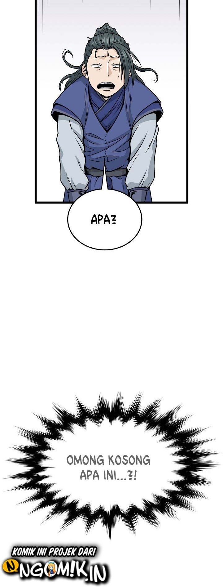 Chapter 17 - halaman 14
