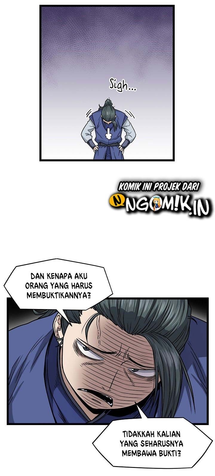Chapter 17 - halaman 17