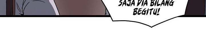 Chapter 17 - halaman 24