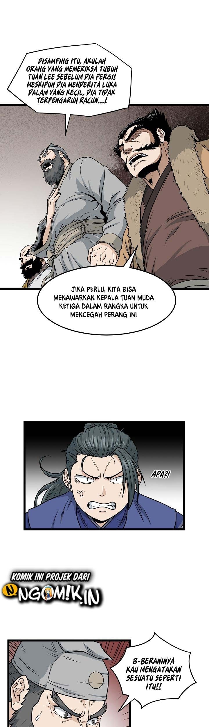 Chapter 17 - halaman 25