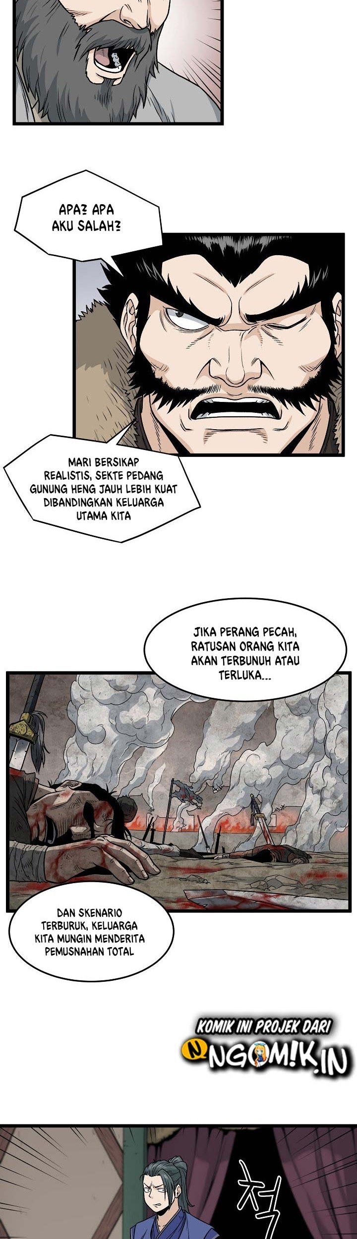 Chapter 17 - halaman 26