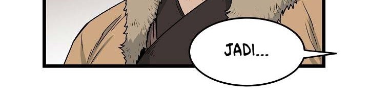 Chapter 17 - halaman 28