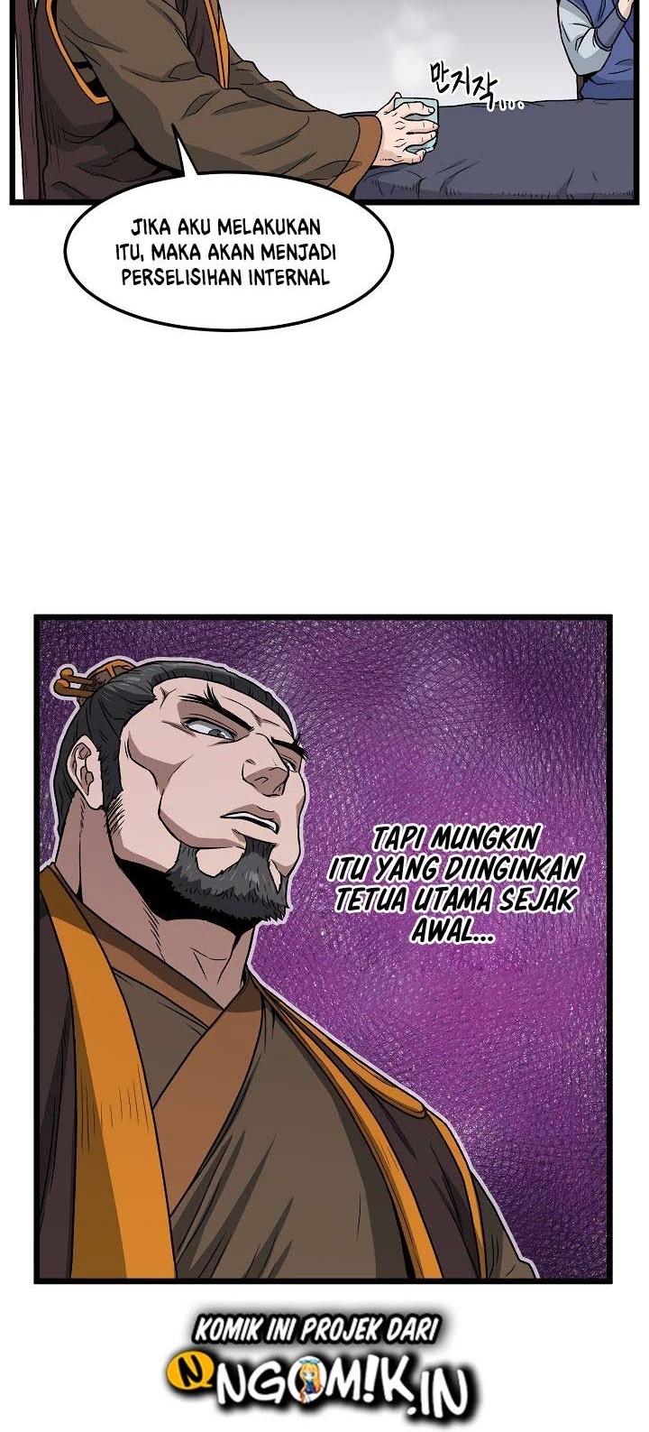 Chapter 18 - halaman 29