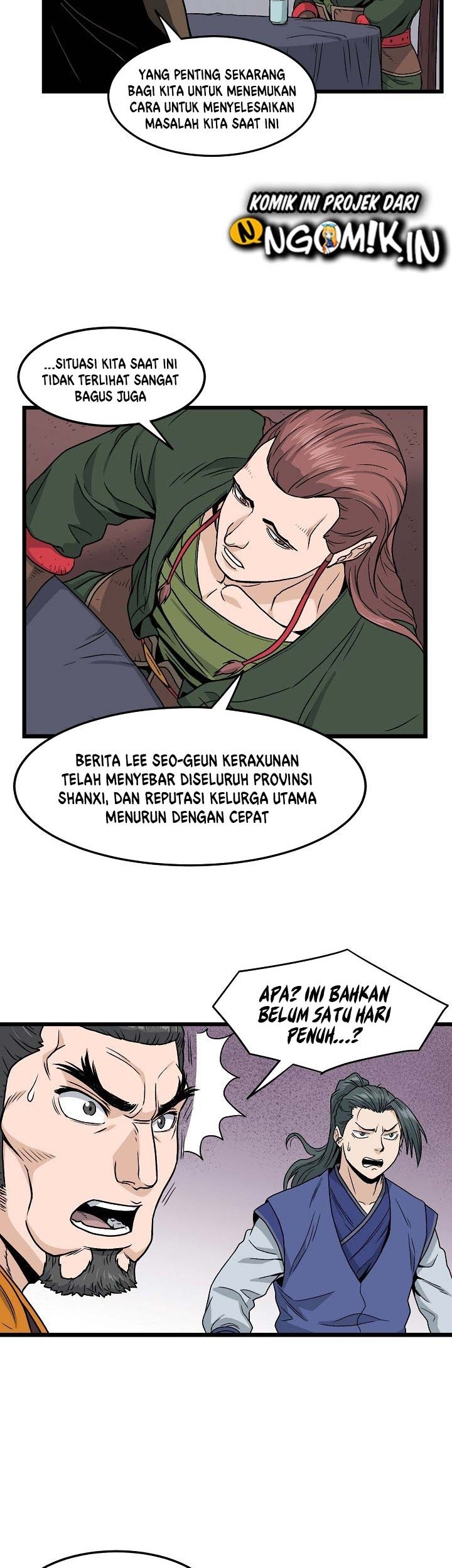 Chapter 18 - halaman 31