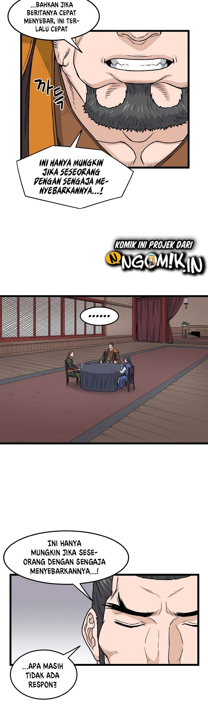 Chapter 18 - halaman 32