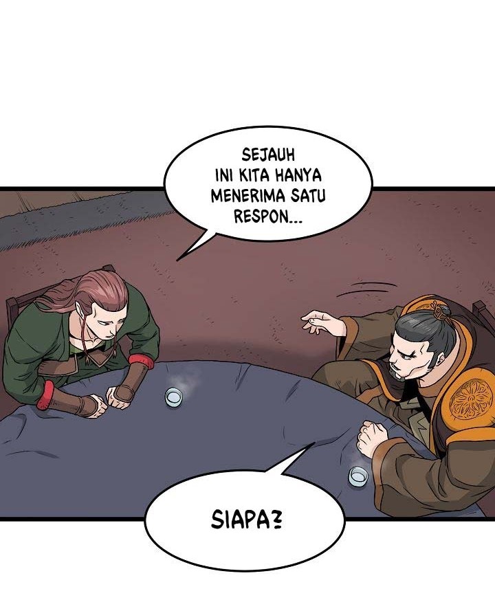 Chapter 18 - halaman 33