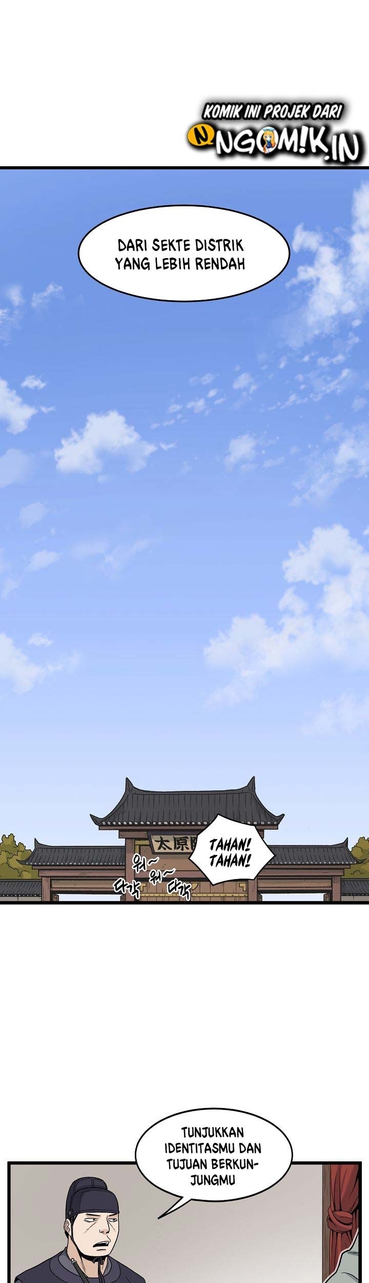 Chapter 18 - halaman 34