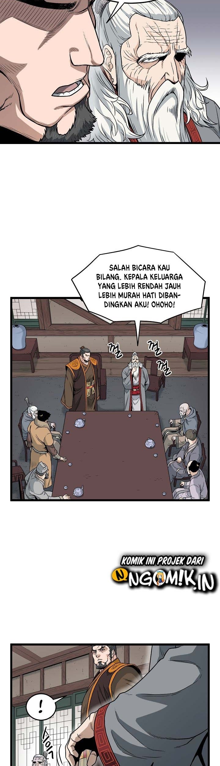 Chapter 18 - halaman 4