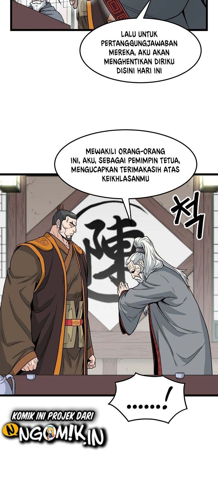 Chapter 18 - halaman 5