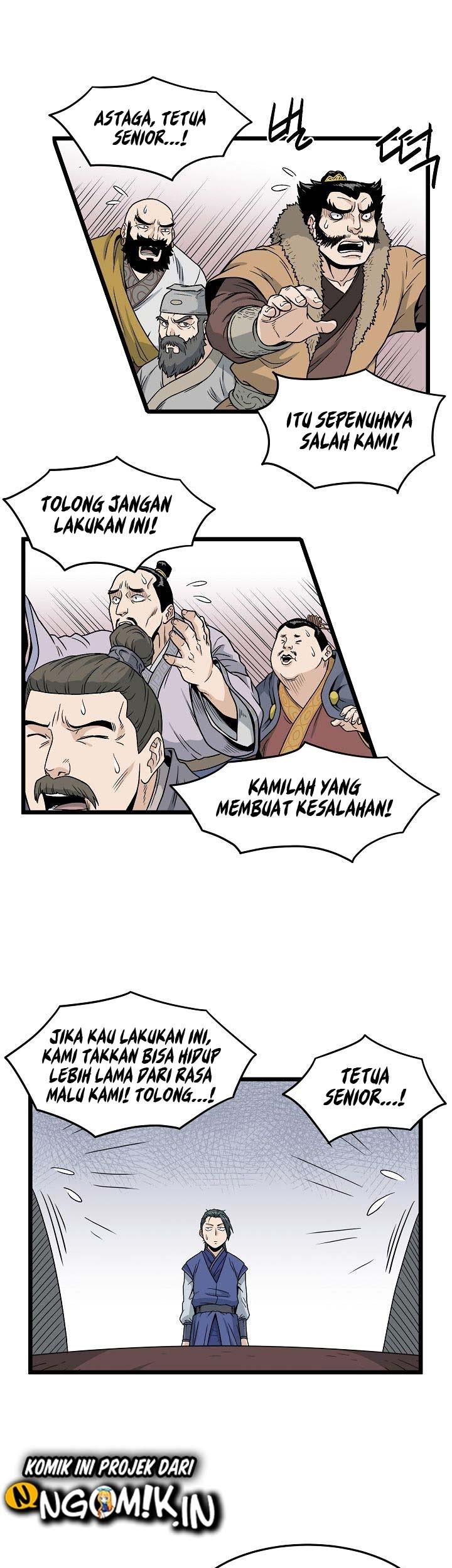 Chapter 18 - halaman 6